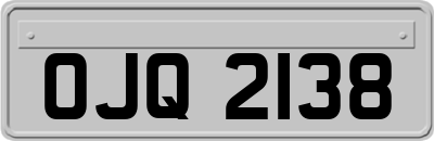OJQ2138