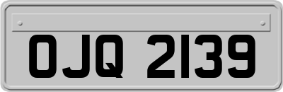 OJQ2139