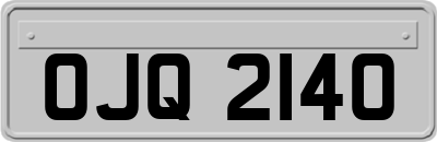 OJQ2140