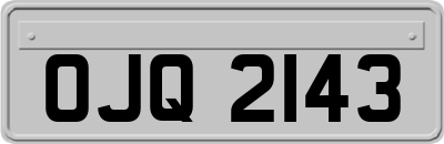 OJQ2143