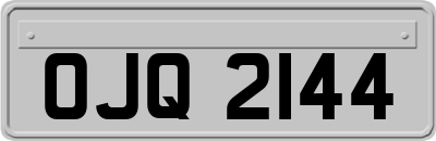 OJQ2144
