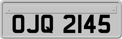 OJQ2145
