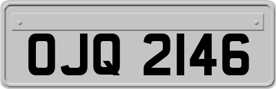 OJQ2146