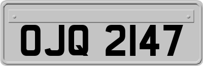 OJQ2147
