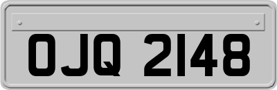 OJQ2148