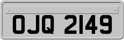 OJQ2149