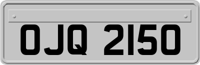 OJQ2150