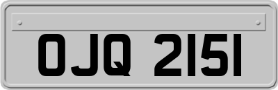 OJQ2151