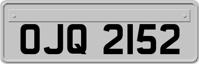 OJQ2152