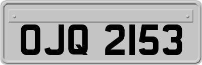 OJQ2153