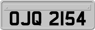 OJQ2154
