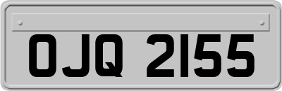 OJQ2155