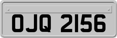 OJQ2156