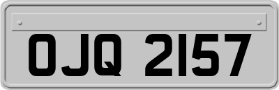 OJQ2157