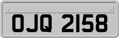 OJQ2158