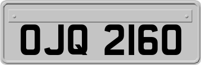 OJQ2160
