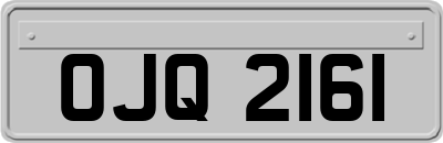 OJQ2161