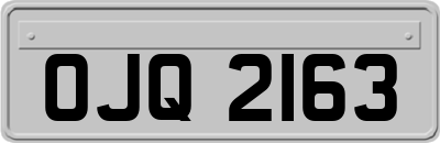 OJQ2163