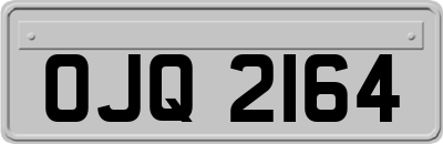 OJQ2164