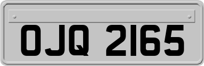 OJQ2165