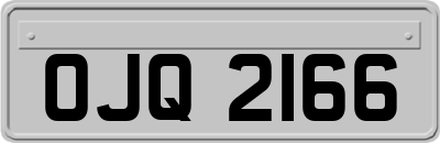 OJQ2166