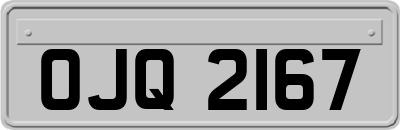 OJQ2167