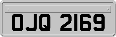OJQ2169