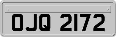OJQ2172