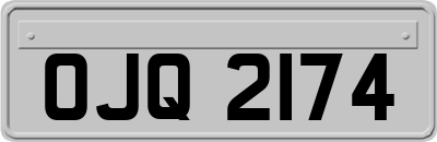 OJQ2174