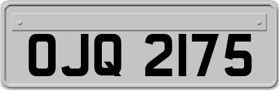 OJQ2175