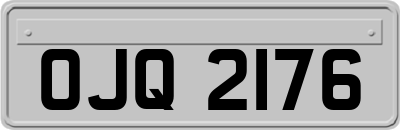 OJQ2176