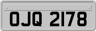 OJQ2178