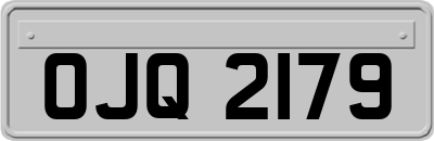 OJQ2179
