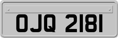 OJQ2181