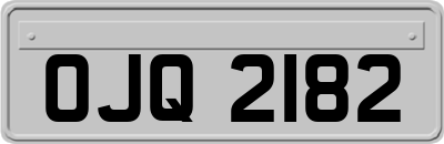 OJQ2182