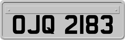 OJQ2183