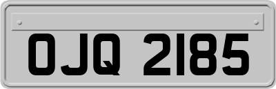 OJQ2185