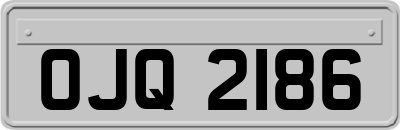 OJQ2186
