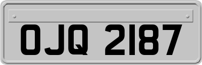 OJQ2187