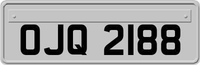 OJQ2188