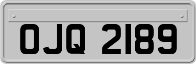 OJQ2189