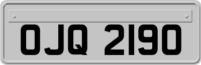 OJQ2190