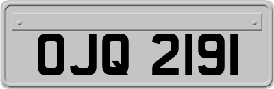 OJQ2191