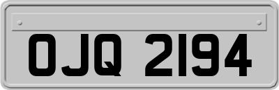 OJQ2194