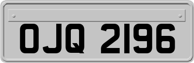 OJQ2196