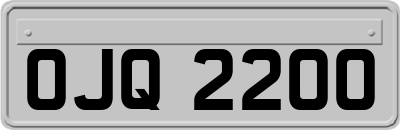 OJQ2200
