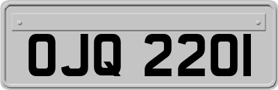 OJQ2201