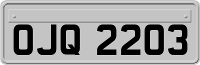 OJQ2203