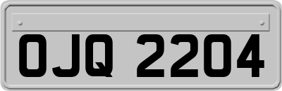 OJQ2204