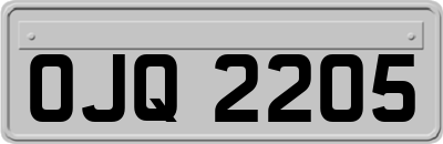 OJQ2205